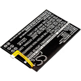 battery-for-elephone-c1-max-c1-max