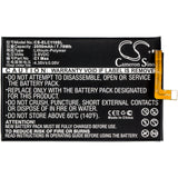 battery-for-elephone-c1-max-c1-max