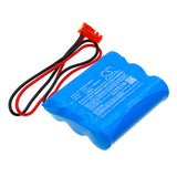 ele100ls-elighting-vintrons-battery-for-elxteu-best-lighting-emergency-exit-s-3xaa