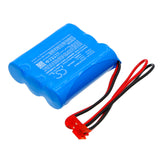 ele100ls-elighting-vintrons-battery-for-elxteu-best-lighting-emergency-exit-s-3xaa