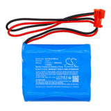 ele100ls-elighting-vintrons-battery-for-elxteu-best-lighting-emergency-exit-s-3xaa