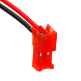 ele100ls-elighting-vintrons-battery-for-elxteu-best-lighting-emergency-exit-s-3xaa