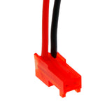 ele100ls-elighting-vintrons-battery-for-elxteu-best-lighting-emergency-exit-s-3xaa