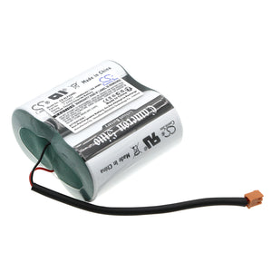 elf230sl-plc-elster-battery-for-elster-fe230-50103401