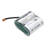 elf230sl-plc-elster-battery-for-elster-fe230-50103401