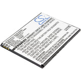 elp200sl-mobilep-elephone-battery-for-elephone-p2000-p2000c-precious-p2000-p2000