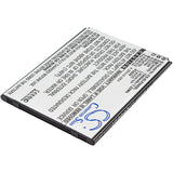 elp200sl-mobilep-elephone-battery-for-elephone-p2000-p2000c-precious-p2000-p2000