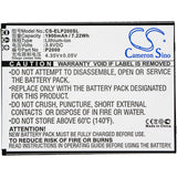 elp200sl-mobilep-elephone-battery-for-elephone-p2000-p2000c-precious-p2000-p2000