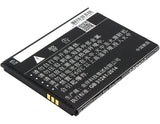 elp300sl-mobilep-elephone-battery-for-elephone-p3000-p3000s-precious-p3000-p3000s