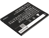 elp300sl-mobilep-elephone-battery-for-elephone-p3000-p3000s-precious-p3000-p3000s