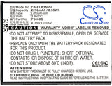 elp300sl-mobilep-elephone-battery-for-elephone-p3000-p3000s-precious-p3000-p3000s