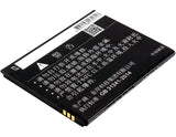 elp700sl-mobilep-elephone-battery-for-elephone-p7000-precious-p7000-p7000