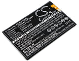 elp800sl-mobilep-elephone-battery-for-elephone-p8000-sd506193pe