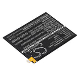 elp900sl-mobilep-elephone-battery-for-elephone-p9000-p9000-dual-sim-lte-p9000-lite-p9000