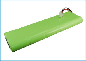 battery-for-electrolux-trilobite-trilobite-za1-trilobite-za2-2192110-02-2192119010