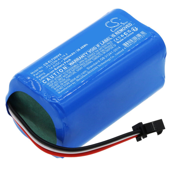 battery-for-dymosen-c1-d1