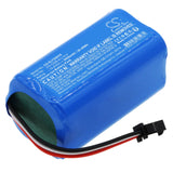 battery-for-elfbot-t2-fd-cdm-a-l14-4