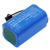 battery-for-dymosen-c1-d1