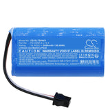 battery-for-elfbot-t2-fd-cdm-a-l14-4