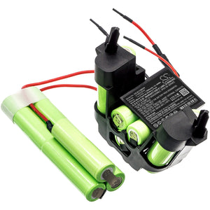battery-for-electrolux-zb3006-ag3004-ag3005-ag3006-ergorapido-zb05er-zb3004-zb3005-zb3006