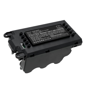 elt360vx-vacuum-electrolux-battery-for-electrolux-erg36-wq61-42gg-wq61-44sw-wq61-46db-wq61-anima-es31c183db-es31cb18db