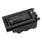 elt360vx-vacuum-electrolux-battery-for-electrolux-erg36-wq61-42gg-wq61-44sw-wq61-46db-wq61-anima-es31c183db-es31cb18db