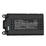 elt360vx-vacuum-electrolux-battery-for-electrolux-erg36-wq61-42gg-wq61-44sw-wq61-46db-wq61-anima-es31c183db-es31cb18db