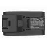 elt521vx-vacuum-electrolux-battery-for-electrolux-progress-pop5-21tg-t-dc38f