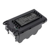 elt710vx-vacuum-electrolux-battery-for-electrolux-well-q7-wq7-wq71-50ib-(90027755700)-wq71-anima-(90027755900)