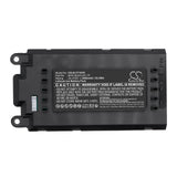 elt710vx-vacuum-electrolux-battery-for-electrolux-well-q7-wq7-wq71-50ib-(90027755700)-wq71-anima-(90027755900)