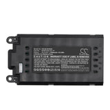 elt810vx-vacuum-electrolux-battery-for-electrolux-wq81-3omb-90027940100-wq81-3ombf-90027945200-wq81-3psgf-90027943400