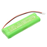 elx106ls-elighting-esylux-battery-for-esylux-sle-slf-slg-en10061998