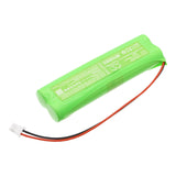 elx106ls-elighting-esylux-battery-for-esylux-sle-slf-slg-en10061998