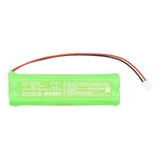 elx106ls-elighting-esylux-battery-for-esylux-sle-slf-slg-en10061998