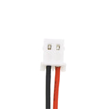 elx106ls-elighting-esylux-battery-for-esylux-sle-slf-slg-en10061998