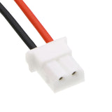 elx106ls-elighting-esylux-battery-for-esylux-sle-slf-slg-en10061998