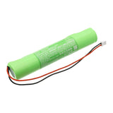 elx107ls-elighting-esylux-battery-for-esylux-elx-led-en10077418
