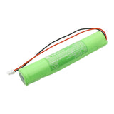 elx107ls-elighting-esylux-battery-for-esylux-elx-led-en10077418