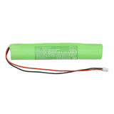 elx107ls-elighting-esylux-battery-for-esylux-elx-led-en10077418