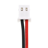 elx107ls-elighting-esylux-battery-for-esylux-elx-led-en10077418