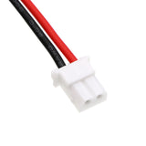 elx107ls-elighting-esylux-battery-for-esylux-elx-led-en10077418