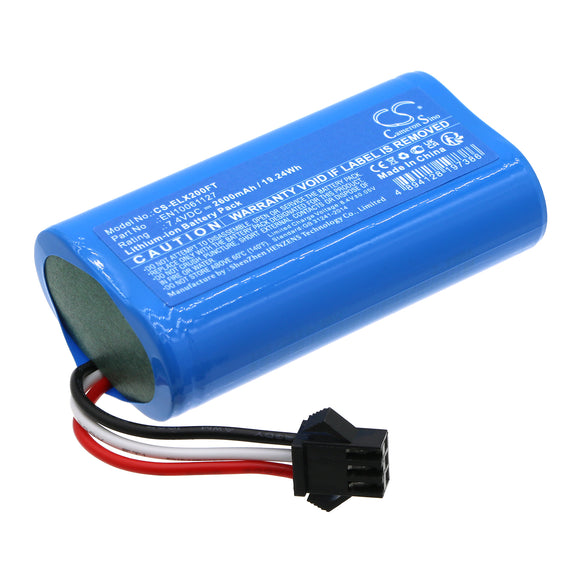 elx200ft-flashlight-esylux-battery-for-esylux-slp-2-30-006-06-45-034-07-75-900-40-927-664-119-en10061127