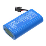 elx200ft-flashlight-esylux-battery-for-esylux-slp-2-30-006-06-45-034-07-75-900-40-927-664-119-en10061127