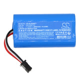 elx200ft-flashlight-esylux-battery-for-esylux-slp-2-30-006-06-45-034-07-75-900-40-927-664-119-en10061127