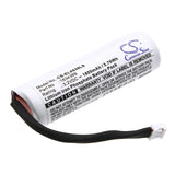 elx639ls-elighting-esylux-battery-for-esylux-sle-slf-revision-ab-2022-1634369