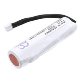 elx639ls-elighting-esylux-battery-for-esylux-sle-slf-revision-ab-2022-1634369