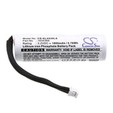 elx639ls-elighting-esylux-battery-for-esylux-sle-slf-revision-ab-2022-1634369