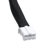 elx639ls-elighting-esylux-battery-for-esylux-sle-slf-revision-ab-2022-1634369