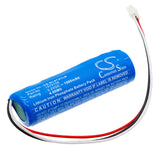 elx721ls-elighting-esylux-battery-for-esylux-serie-sla-slb-revision-2022-slc-sld-revision-2022-1579106-1579113