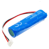 elx721ls-elighting-esylux-battery-for-esylux-serie-sla-slb-revision-2022-slc-sld-revision-2022-1579106-1579113